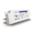 LED Driver - 120-277V - Input 30W - Universal D700C30UNV-J020C Thumbnail
