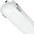 2620 Lumens - 20 Watt - 4000 Kelvin - 2 ft. LED Vapor Tight Fixture Thumbnail