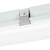 2620 Lumens - 20 Watt - 4000 Kelvin - 2 ft. LED Vapor Tight Fixture Thumbnail