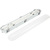 2620 Lumens - 20 Watt - 4000 Kelvin - 2 ft. LED Vapor Tight Fixture Thumbnail