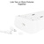 3500 Lumens - 40 Watt - 4000 Kelvin - 4 ft. x 5 in. LED Wraparound Fixture Thumbnail