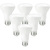 LED BR20 - 7 Watt - 50 Watt Equal - Cool White Thumbnail
