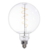 LED Filament - 4W - 200 Lumens - 2200 Kelvin - 120V - 95 CRI - BULBRI 776302 Thumbnail