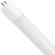2 ft. LED T5 Tube - 4100 Kelvin - 1400 Lumens - Type B - Operates Without Ballast  Thumbnail