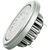 1000 Lumens - 12.5 Watt - LED AR111 - Warm Dimming 2700 to 1800 Kelvin  Thumbnail