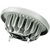 1000 Lumens - 12.5 Watt - LED AR111 - Warm Dimming 2700 to 1800 Kelvin  Thumbnail