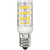 T3 LED - 3.6W - 360 Lumens Thumbnail