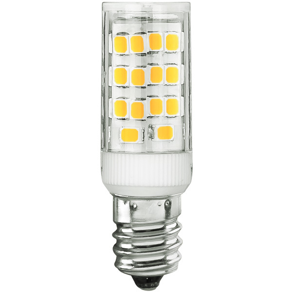 T3 LED - PLT ZY-E12S045120V-30K