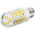 T3 LED - 3.6W - 360 Lumens Thumbnail