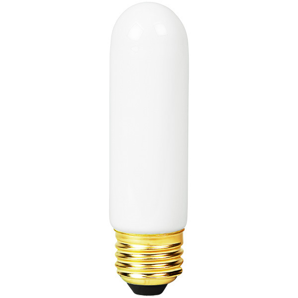 LED T10 - PLT-11702