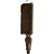 LED Flood Light Fixture - 50 Watt - 175 Watt Metal Halide Equal - Color Matches Metal Halide Thumbnail