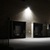 6250 Lumens - 50 Watt - 5000 Kelvin - LED Wall Pack Thumbnail