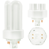 CF13DT/E/835/ECO