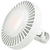 LED - R30 Floodlight - 30 Watt - 105 Watt CFL Equal - Incandescent Match Thumbnail
