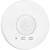 Lutron LRF2-OCR2B-P-WH - 360 Deg. Wireless Occupancy/Vacancy Ceiling Sensor Thumbnail