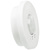 Lutron LRF2-OCR2B-P-WH - 360 Deg. Wireless Occupancy/Vacancy Ceiling Sensor Thumbnail