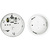 Wireless  Occupancy/Vacancy Control Switch - 360 Deg. Detection  

 Thumbnail