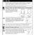 Wireless Wall Mount - For use with Lutron Wireless Controls Thumbnail