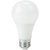 450 Lumens - 6 Watt - 5000 Kelvin - LED A19 Light Bulb Thumbnail