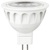 LED MR16 - 7 Watt - 50 Watt Equal - Daylight White Thumbnail