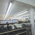 4ft. x 5.7in. - LED Retrofit Kit for Fluorescent Strip Fixture Thumbnail