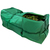 Heavy-Duty Christmas Tree Storage Bag Thumbnail