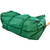 Heavy-Duty Christmas Tree Storage Bag Thumbnail