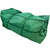 Heavy-Duty Christmas Tree Storage Bag Thumbnail