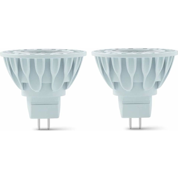 Soraa 04695 - LED MR16