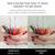LED A19 - 11 Watt - 60 Watt Equal - Incandescent Match - 2 Pack Thumbnail