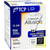 950 Lumens - 12.5 Watt - LED PAR30 Long Neck Lamp - Warm Dimming 3000 to 2000 Kelvin Thumbnail