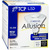 975 Lumens - 12.5 Watt - LED PAR38 Lamp - Warm Dimming 3000 to 2000 Kelvin Thumbnail