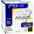 975 Lumens - 12.5 Watt - LED PAR38 Lamp - Warm Dimming 3000 to 2000 Kelvin Thumbnail