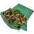 Heavy-Duty Christmas Tree Storage Bag Thumbnail