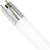 2400 Lumens - 18 Watt - 4100 Kelvin - 4 ft. LED T8 Tube Lamp - Type A Plug and Play Thumbnail