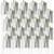 2400 Lumens - 18 Watt - 5000 Kelvin - 4 ft. LED T8 Tube Lamp - Type A Plug and Play Thumbnail