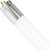 Blue Free - 4 ft. T8 LED Tube - 18 Watt - 1600 Lumens - 4000 Kelvin Thumbnail