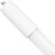 4 ft. T8 LED Tube - 18 Watt - 1600 Lumens - 4000 Kelvin Thumbnail