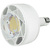 LED - Low Bay Retrofit - 110 Watt - 400W Metal Halide Equal - 5000 Kelvin Thumbnail