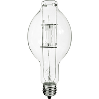 400W METAL HALIDE