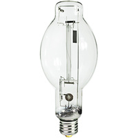 150 Watt High Pressure