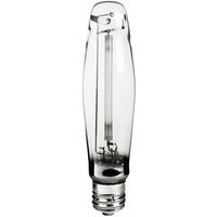 400 Watt High Pressure