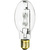 Shatter Resistant - 175 Watt - BD17 - Metal Halide Thumbnail