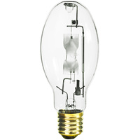 MP70/MED/PTFE 70 Watt