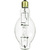 Shatter Resistant - 400 Watt - BT37 - Metal Halide Thumbnail