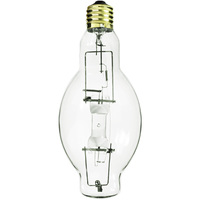 MP400/MOG/PTFE PFA 400 Watt