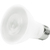 Natural Light - 530 Lumens - 7 Watt - 2700 Kelvin - LED PAR20 Lamp Thumbnail