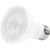 Natural Light - 530 Lumens - 7 Watt - 2700 Kelvin - LED PAR20 Lamp Thumbnail