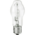 Shatter Resistant - 150 Watt - BT15 - 240 Volt Thumbnail