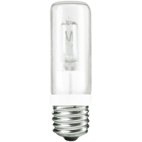 150W JDD 230V